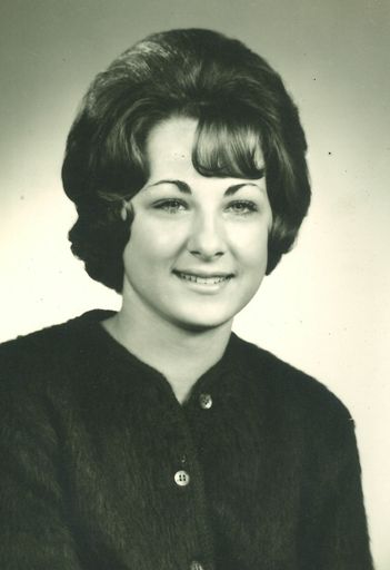 Patricia Louise (Opple)  Coffing photo gallery thumbnail 78 of 87