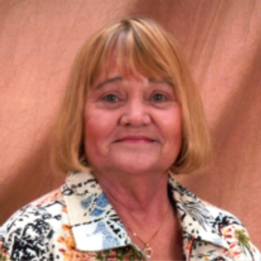 Donna Seipel Profile Photo