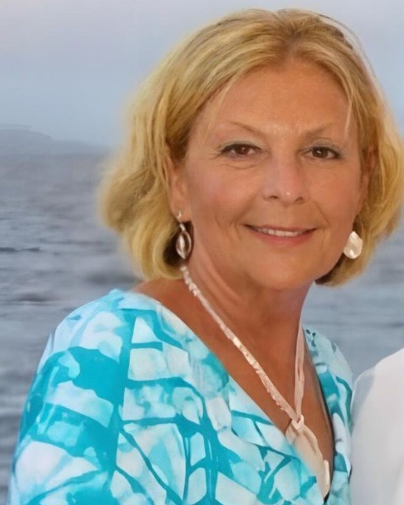 Jerrelynn R. Horseman