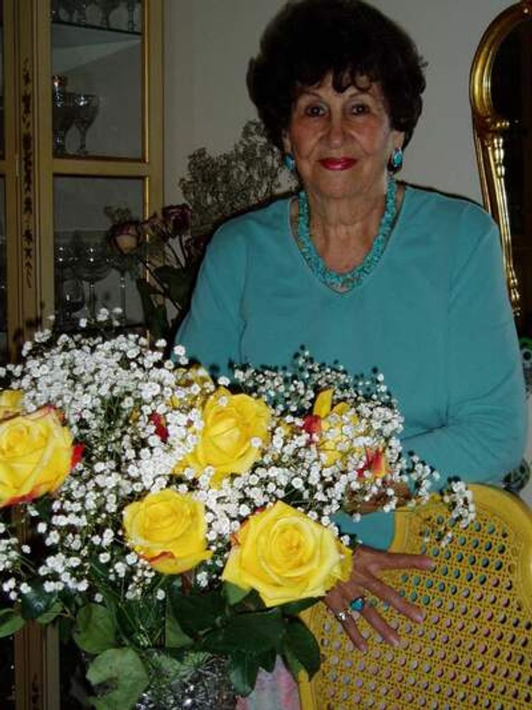 Helen W. Maki Profile Photo