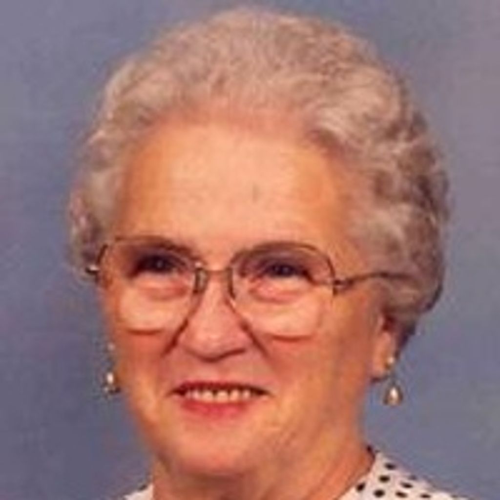 Diane Harmon