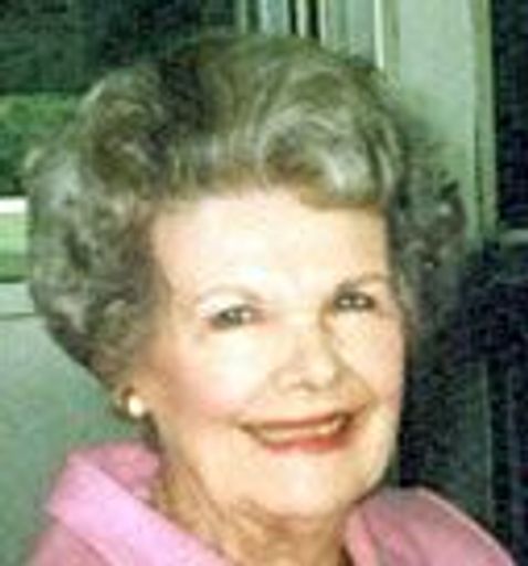 Florence S. Stouffer Profile Photo