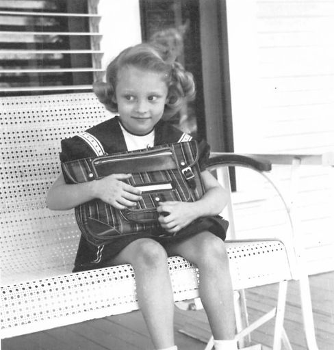 Carol Bowman photo gallery thumbnail 27 of 65
