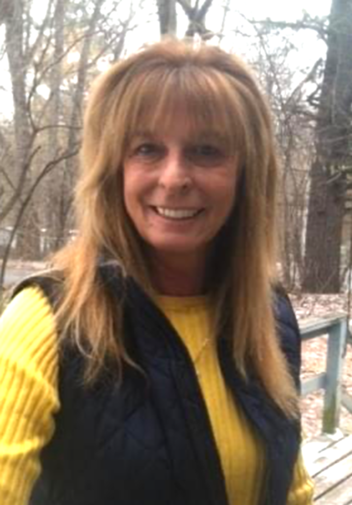 Susan "Oogen" Klinefelter Profile Photo