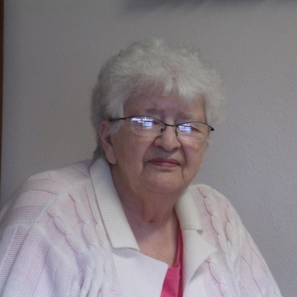Alice Jane Seever Profile Photo