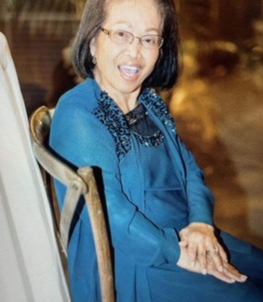 Acella Hart Profile Photo