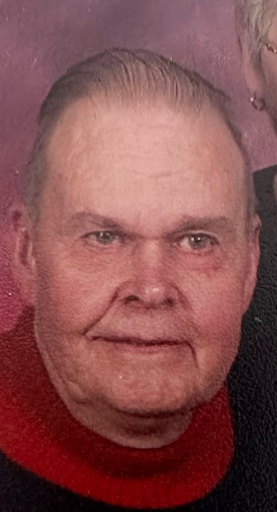 Neil Ladd Profile Photo