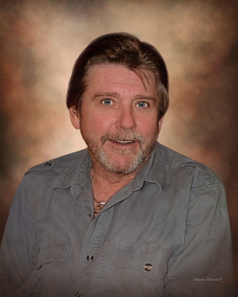 Charles Wayne Waggoner