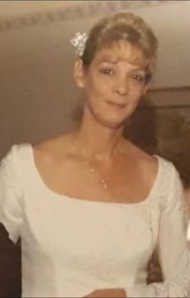 Laurie Silvia Profile Photo