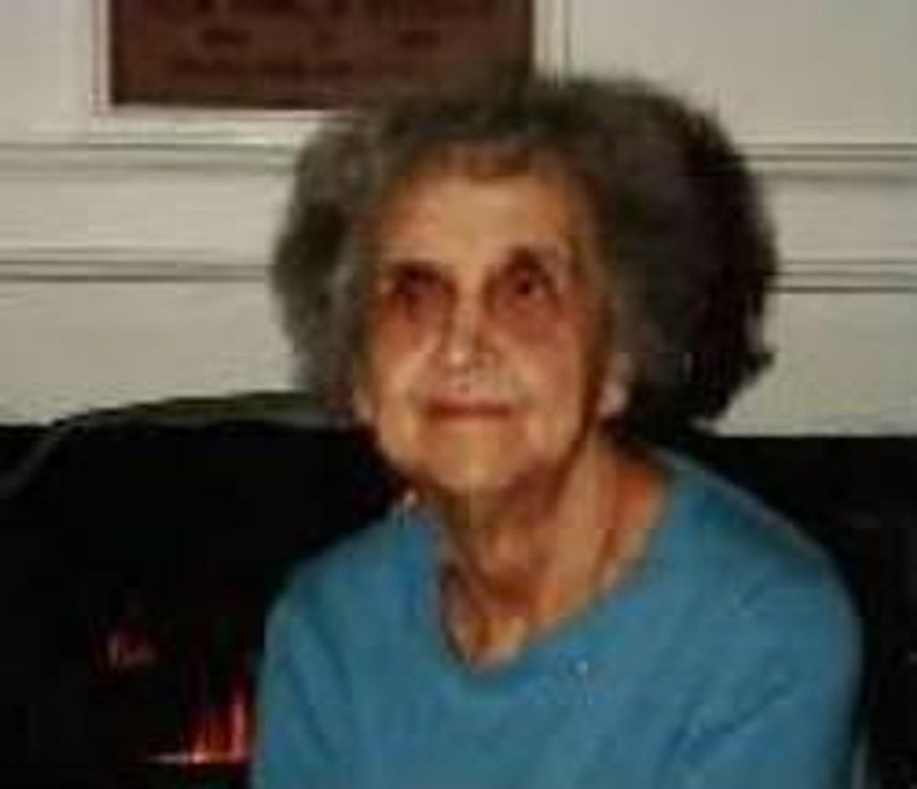 Peggy Licence