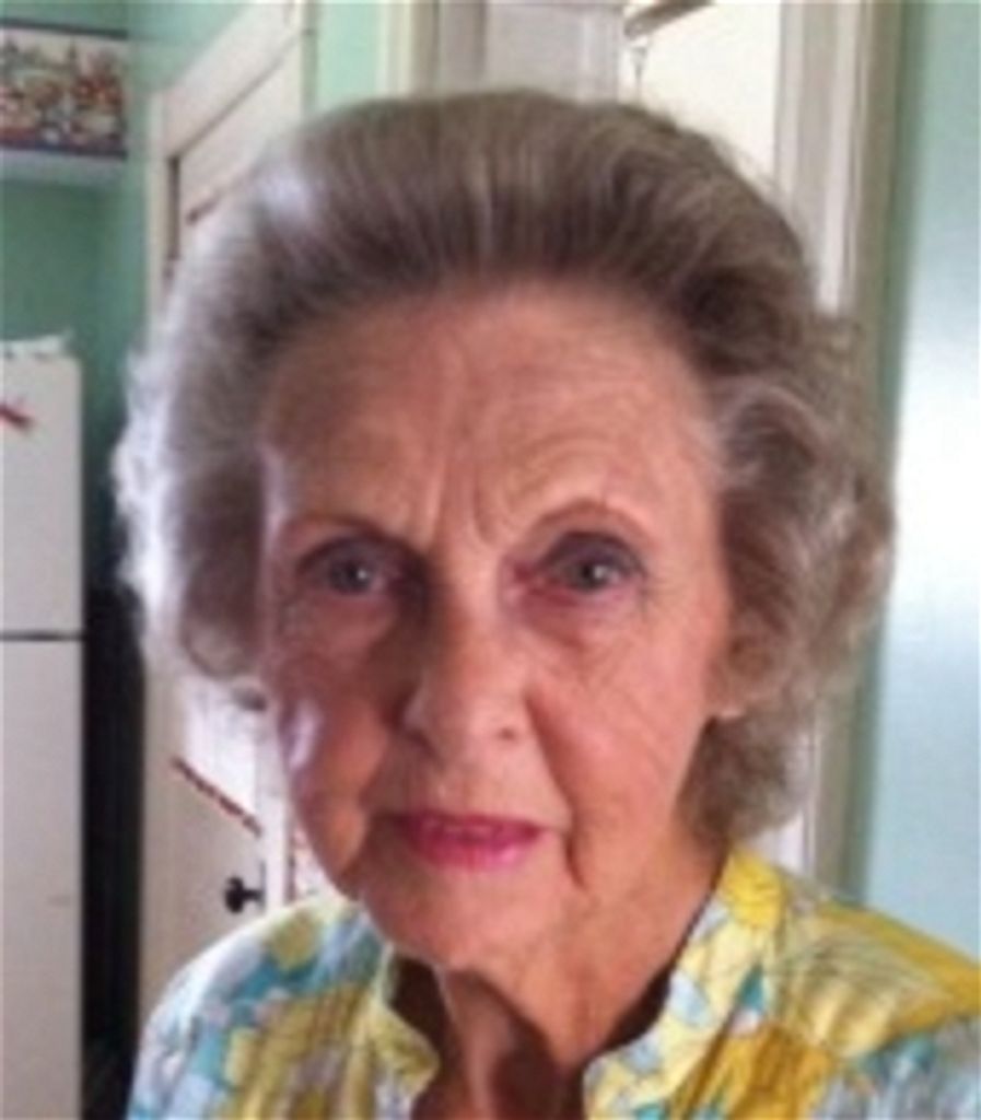 Lois E. Cassady Profile Photo