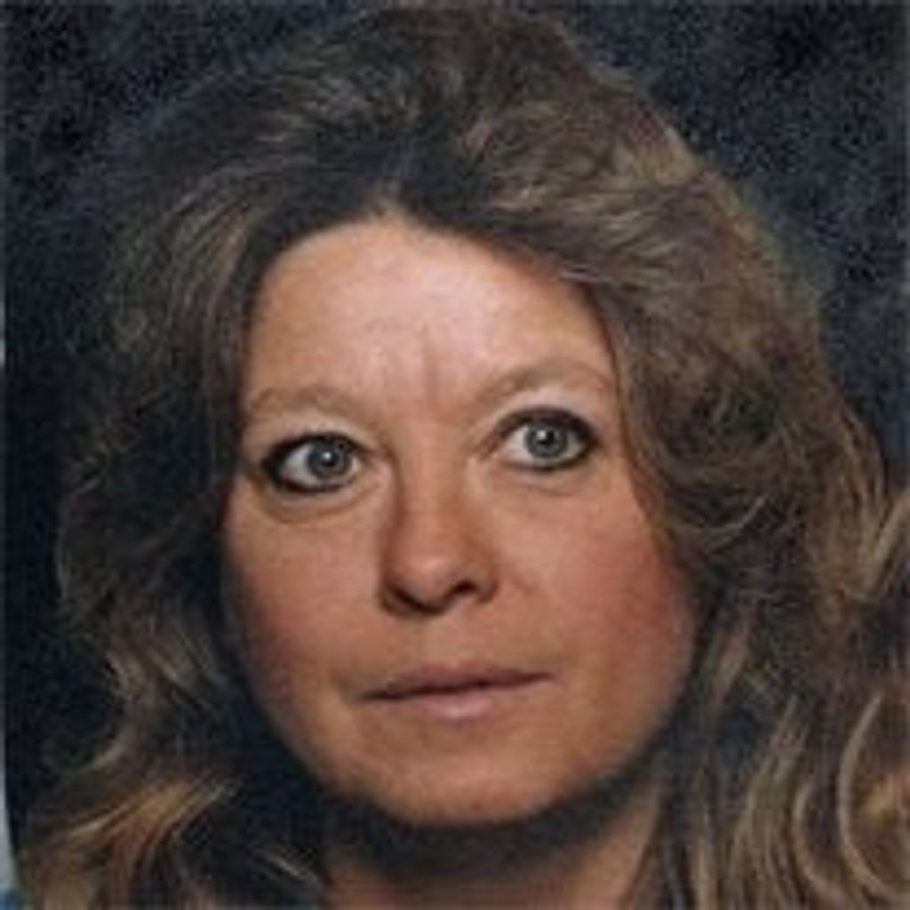 Mrs. Laura K. (Waddell) Tunink