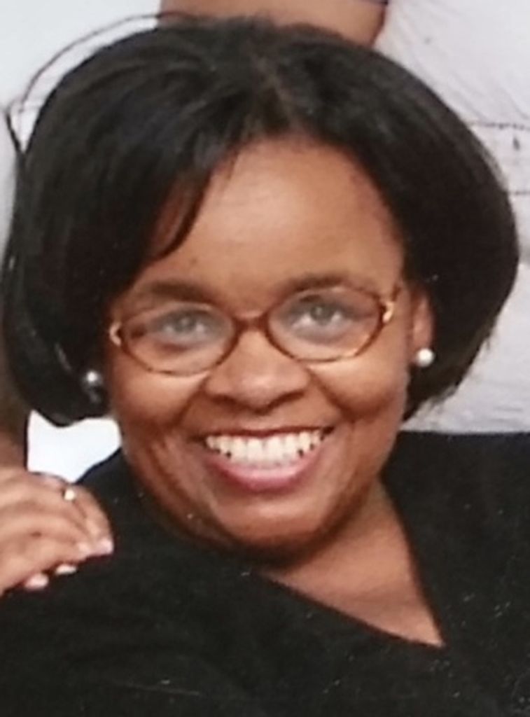 Alice Marvina White Profile Photo