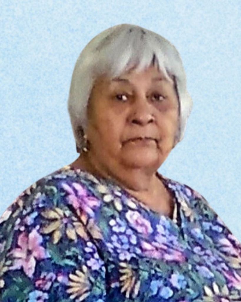 Maria De La Cerda