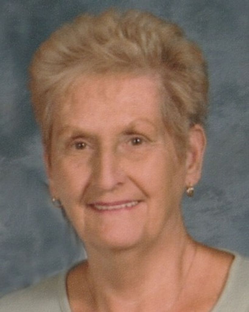Carol J. Dievendorf Profile Photo