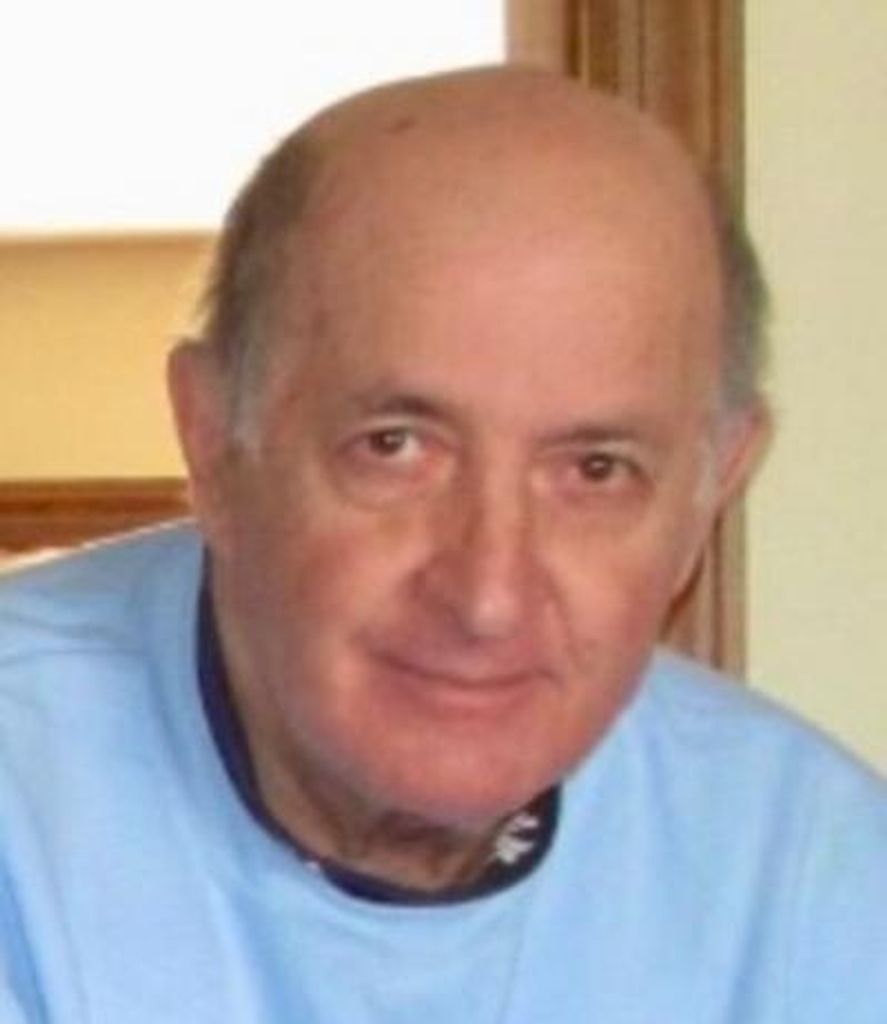 Thomas A. Brancato Profile Photo