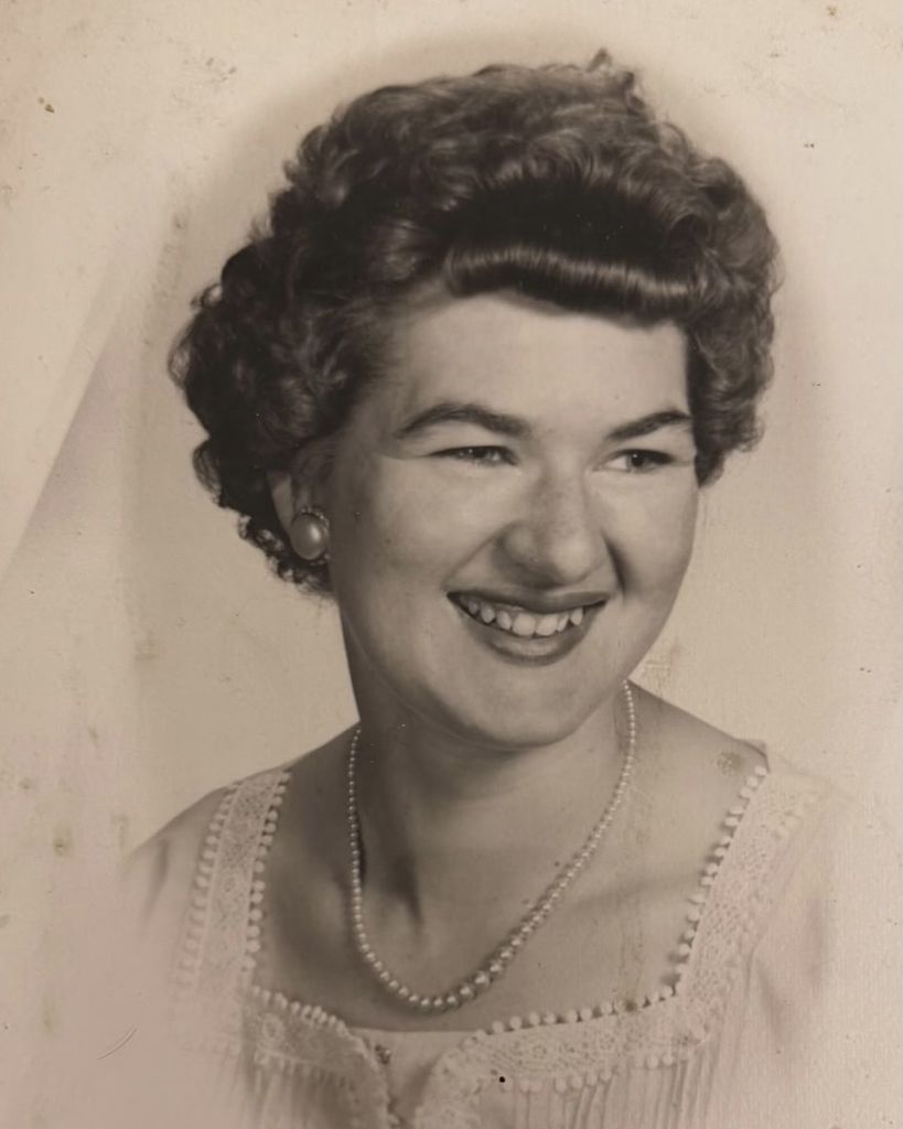 Marla Rae Walls Profile Photo