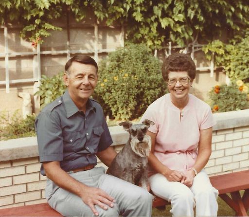 Marilyn J (Johnston)  Linker photo gallery thumbnail 28 of 65