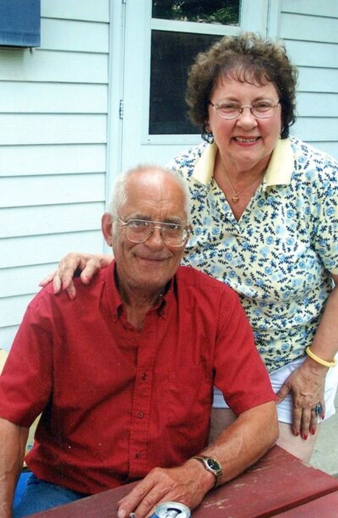 James Kempel Profile Photo