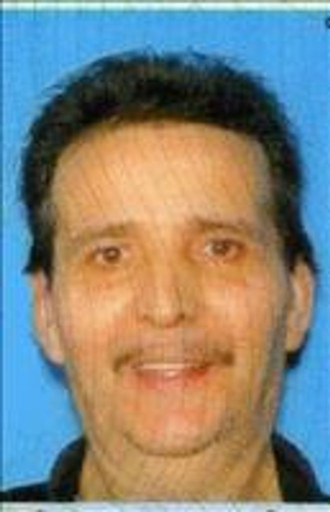 Jose  M. Santos