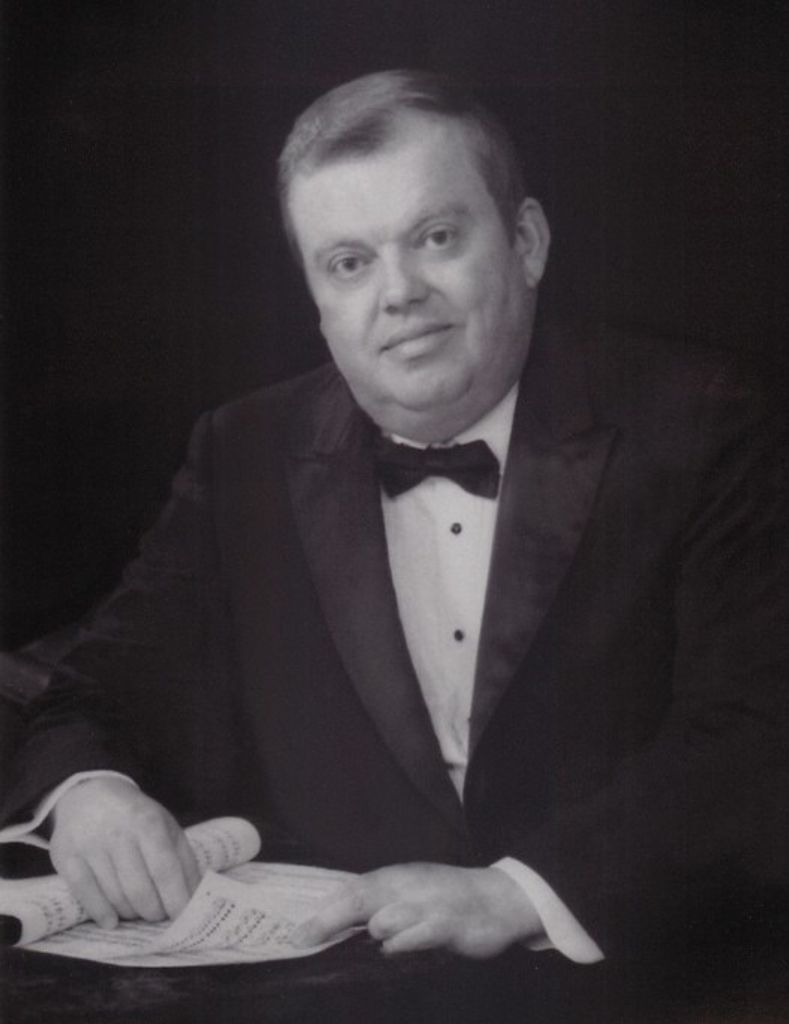 Jimmy Aycock