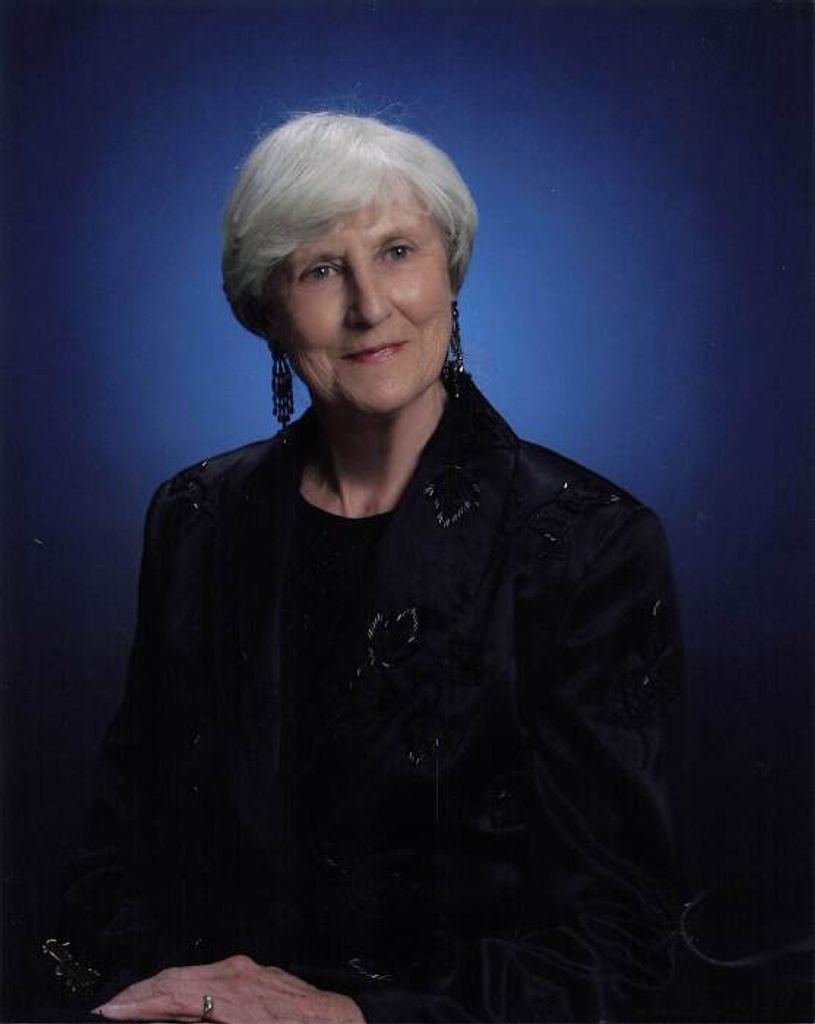 Edith Lehner