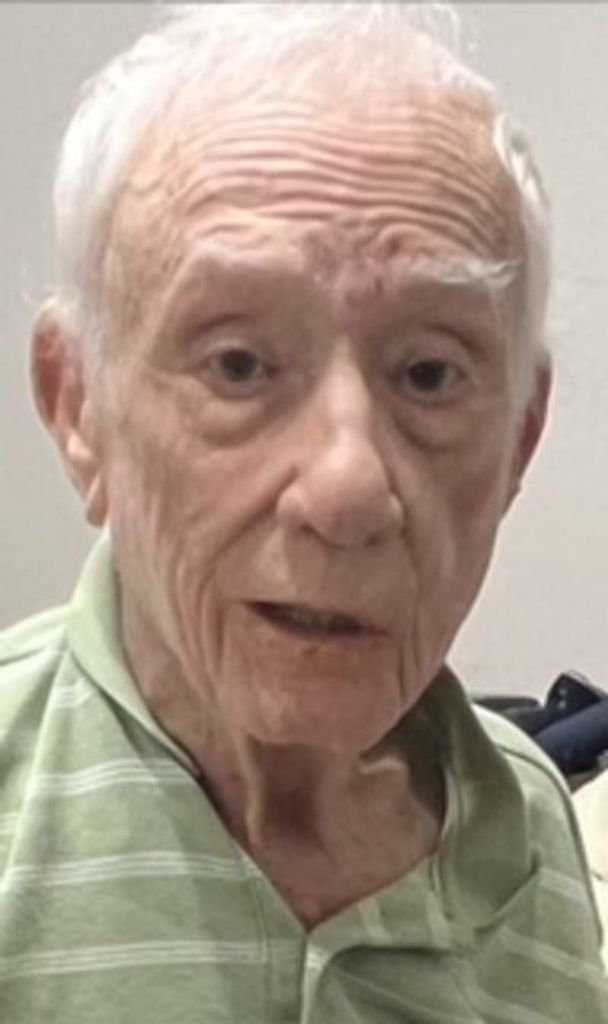 James "Junior" Milstead Profile Photo