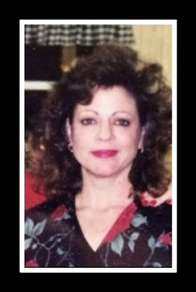 Rhonda Fellers