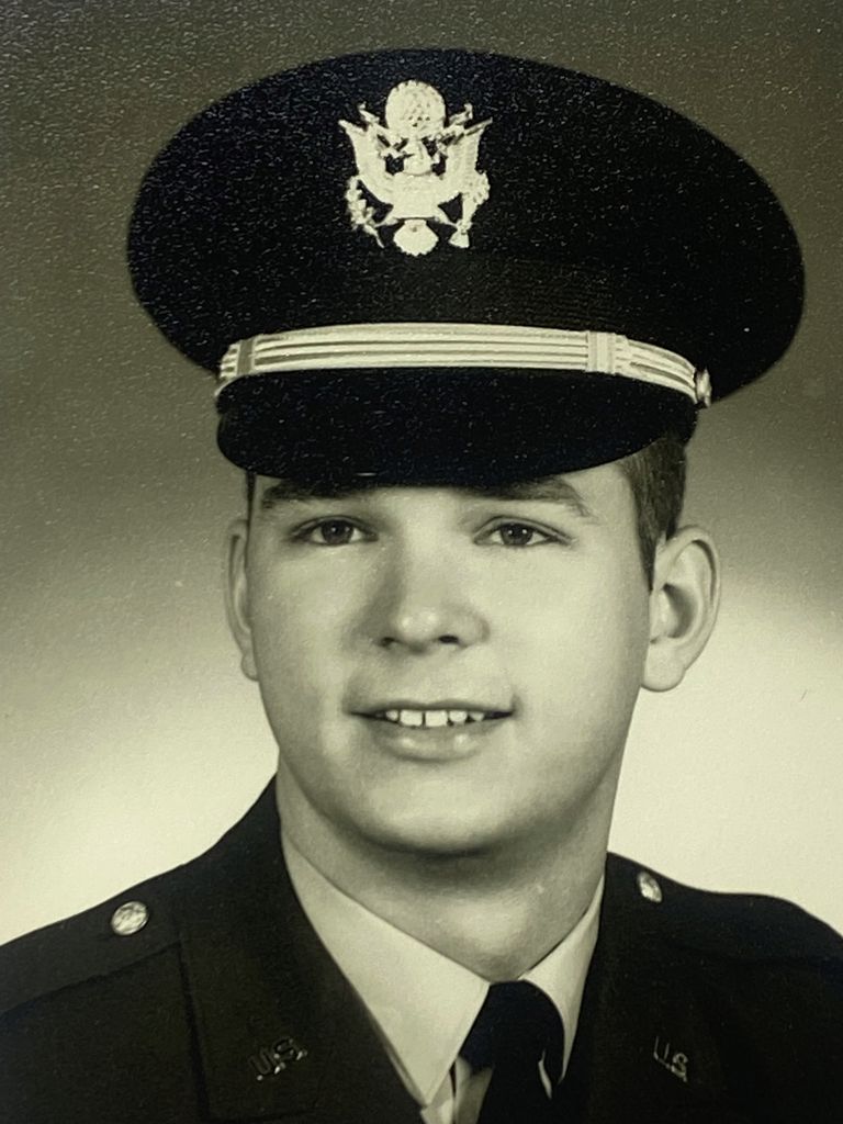 Glenn Hummerich Profile Photo