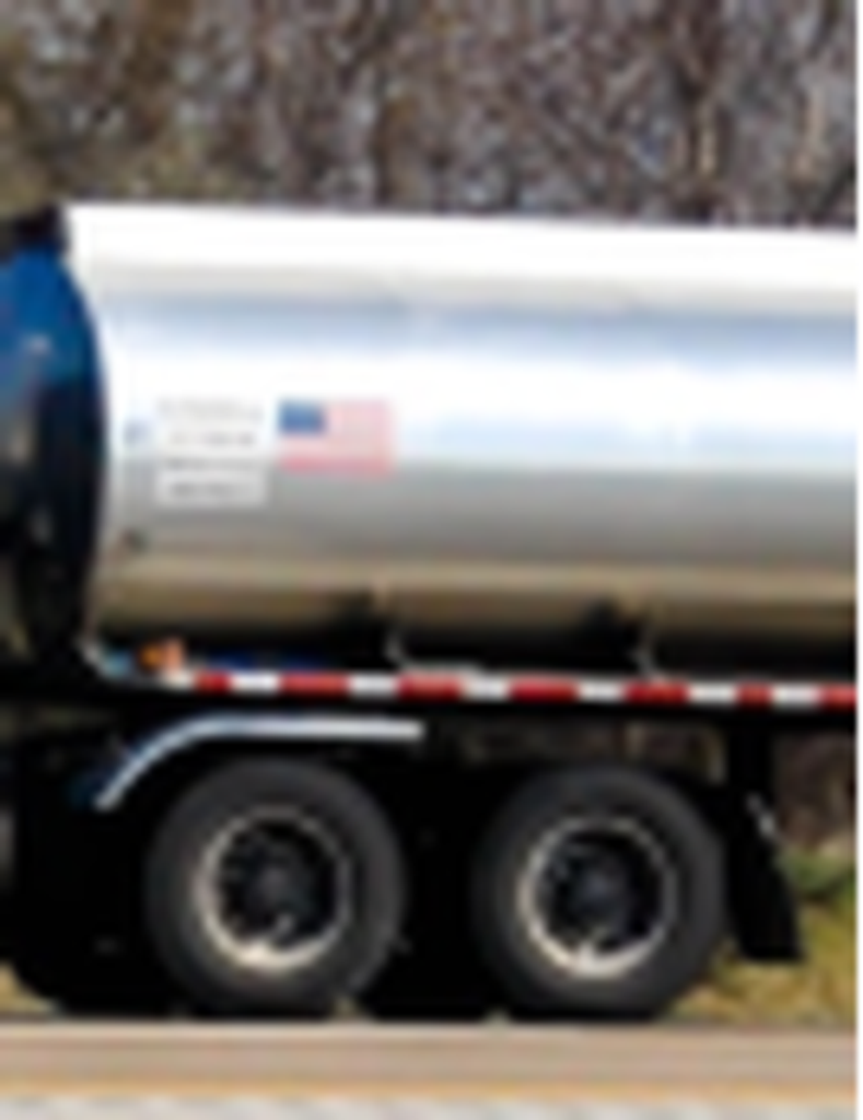 William J. "Bill" Evert