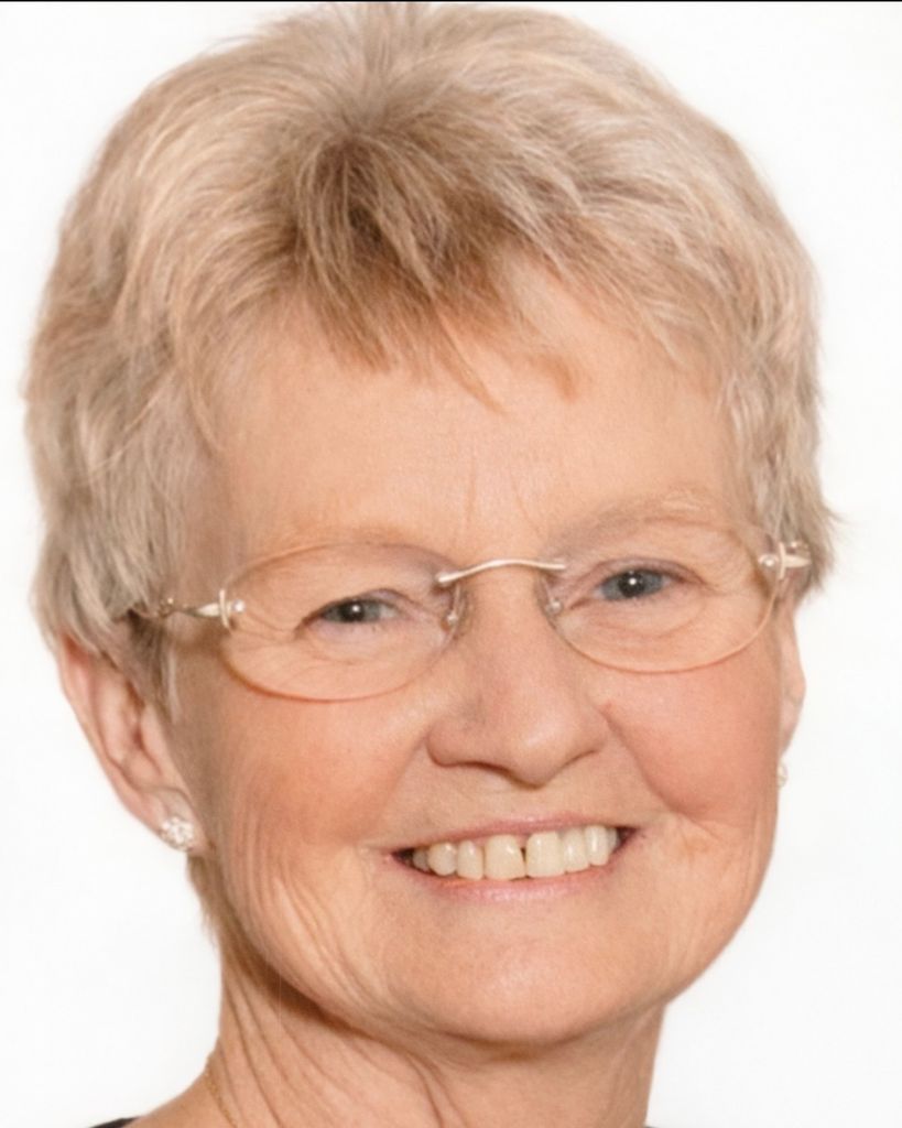 Lola Marie (Snapp) Little Profile Photo