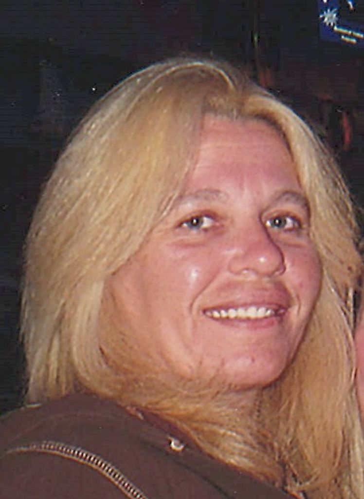 Jana Lynn (Ausmus)  Clark