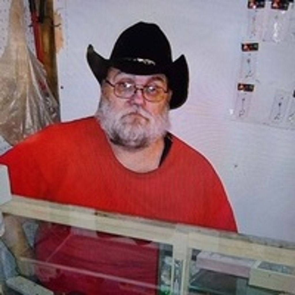 Robert Vann