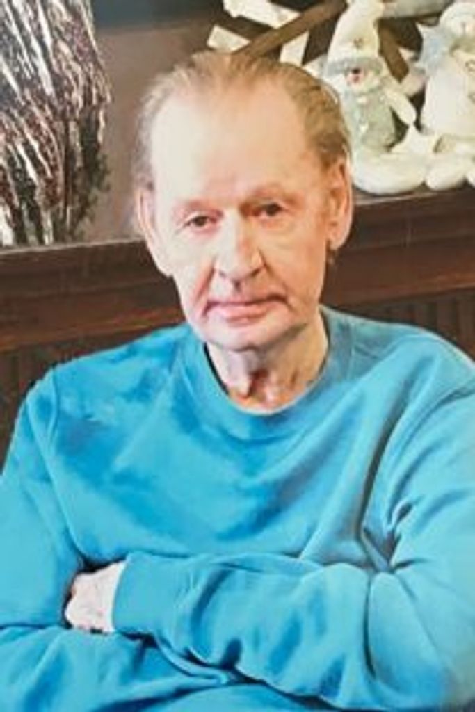 Joseph (Joe) Schneider Profile Photo