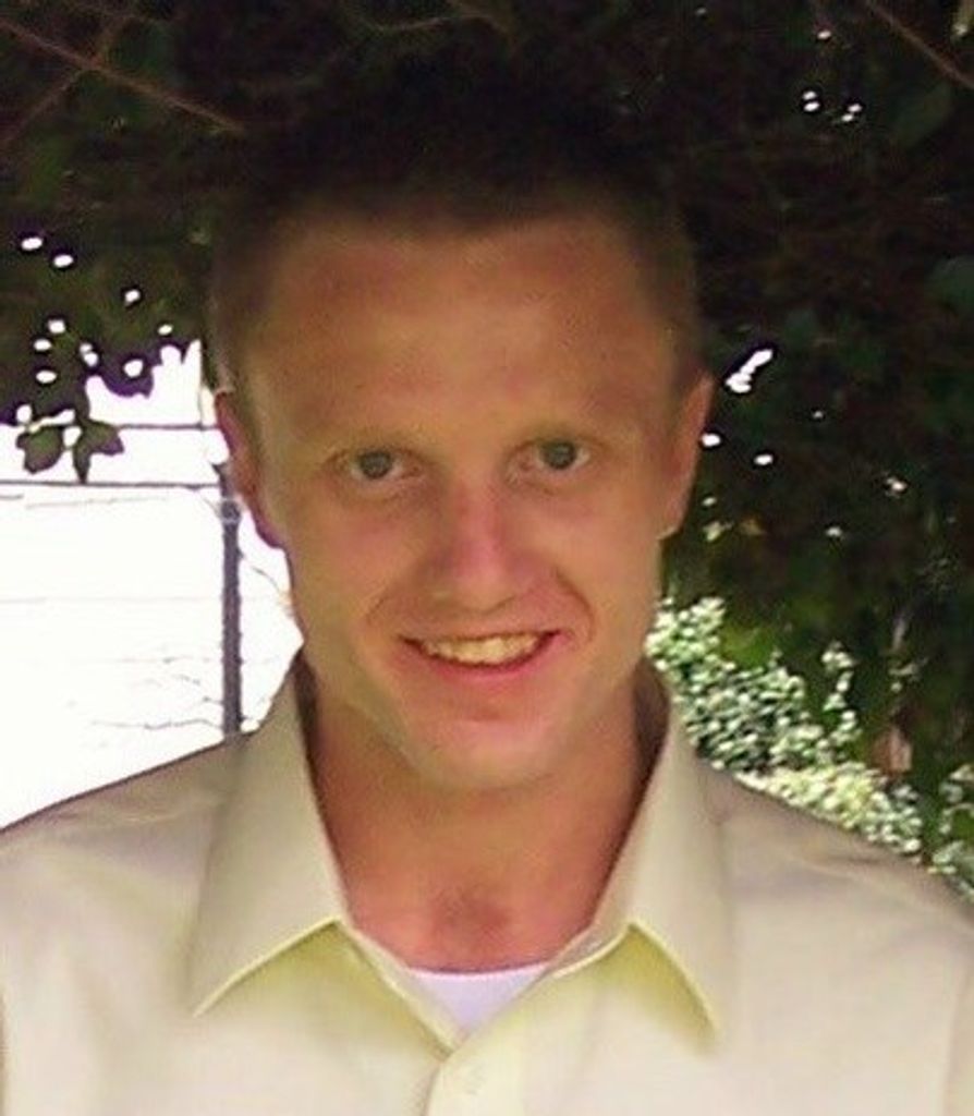 Allen Vi, Joel V