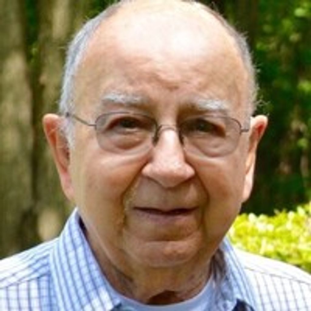 Phillip Camerata