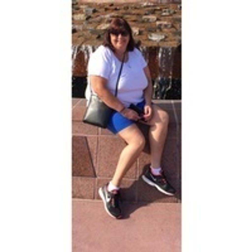 Rosemary Quinones Profile Photo