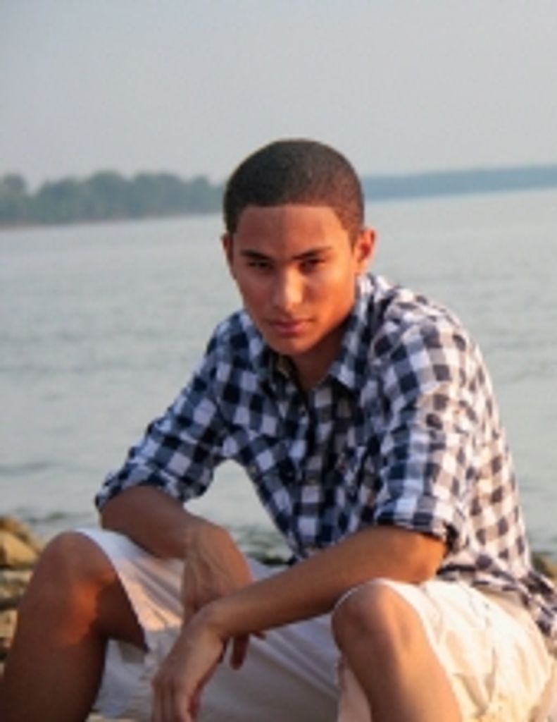 Edgardo Lopez Arguello