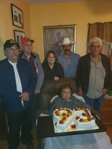 Ricardo H Davila photo gallery thumbnail 41 of 76
