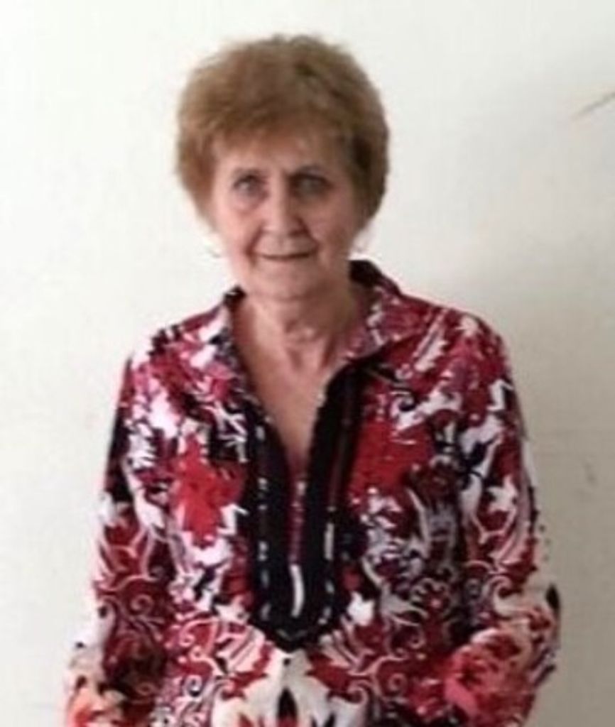Margie R. Kyser Profile Photo
