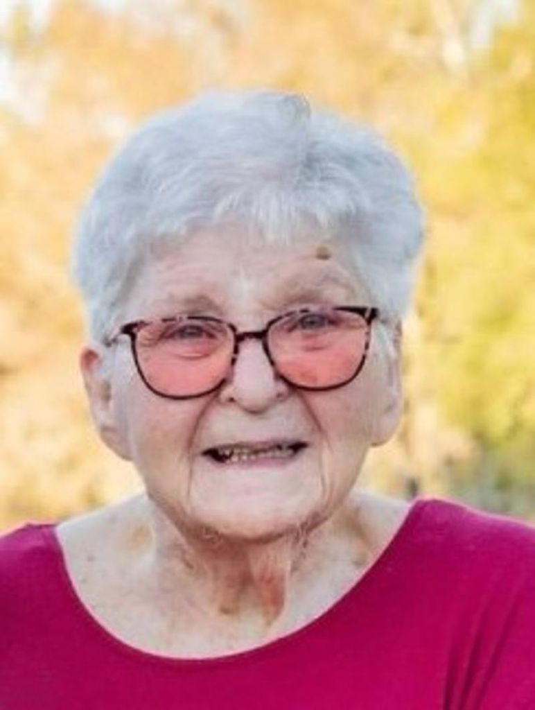 Rose Ann Loewe Profile Photo