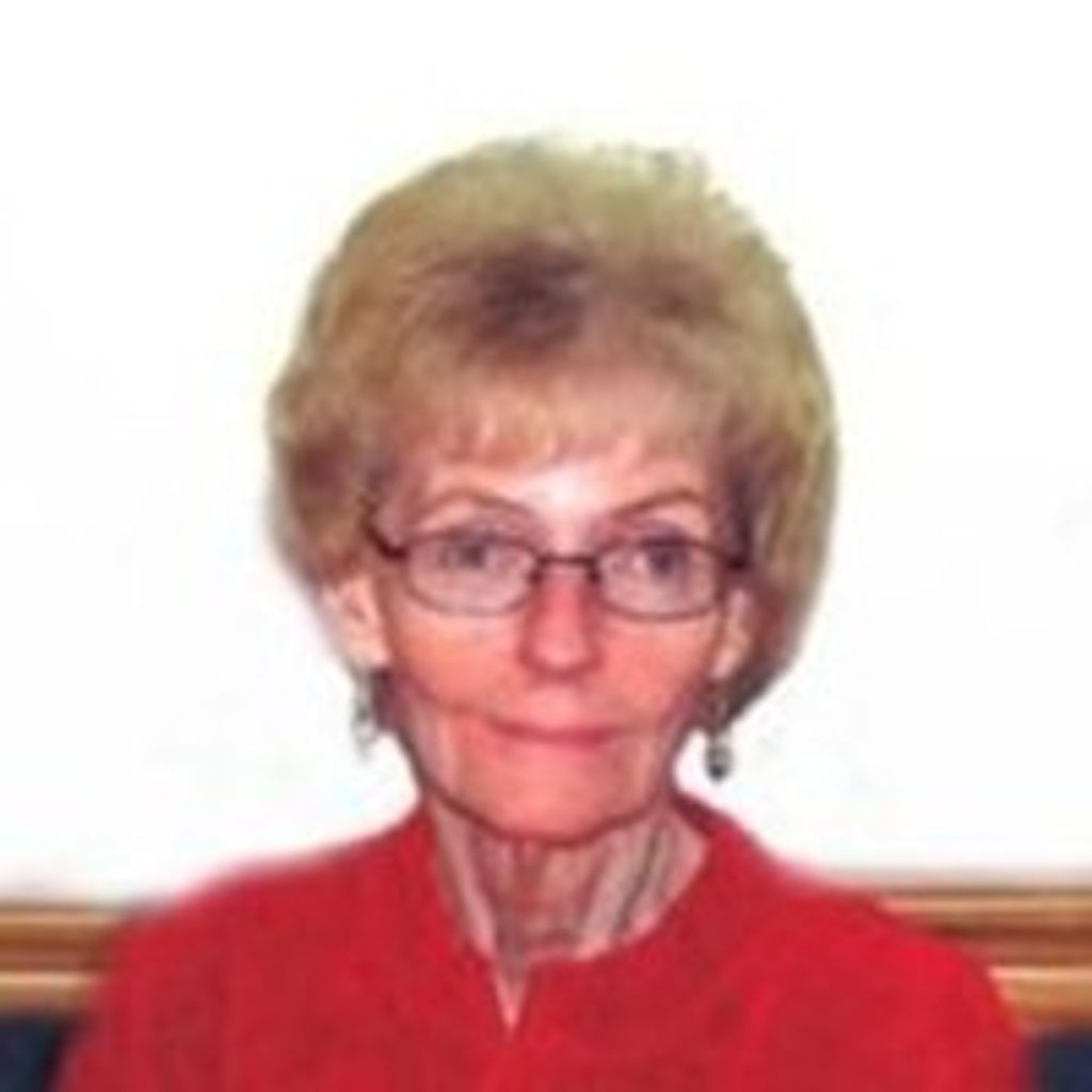 Marcella L Hillegas