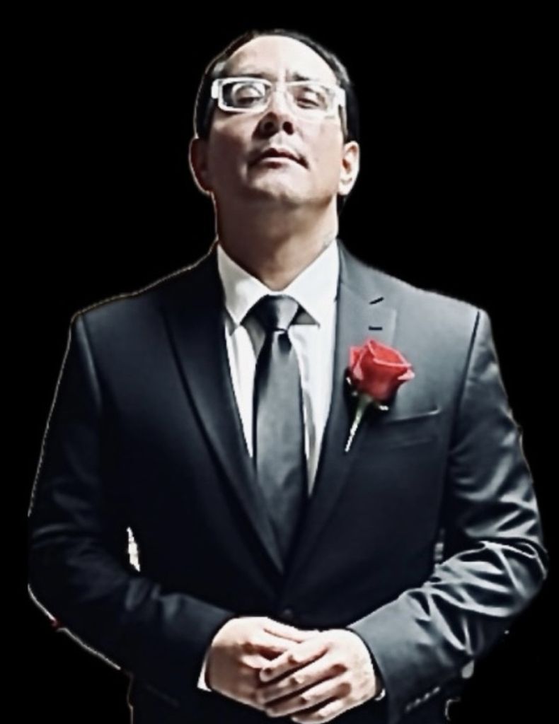 Jose De Jesus Aceves Profile Photo
