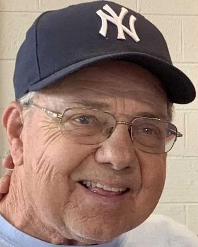 John Greene Profile Photo