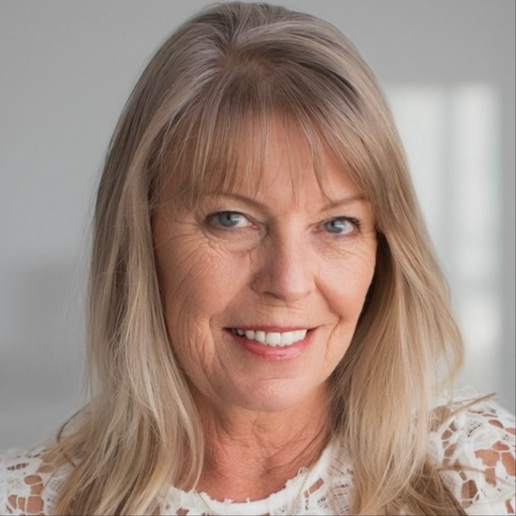 Cathy (Lineberry) Wetzel Profile Photo