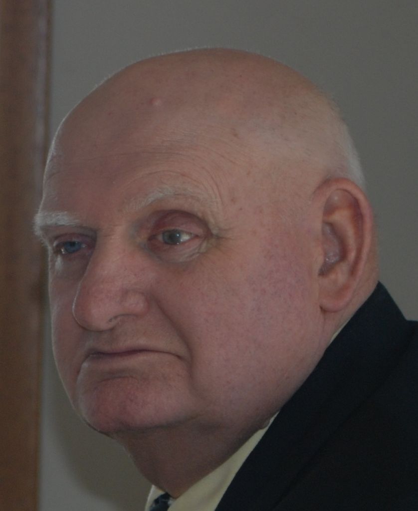 Loren Jeske