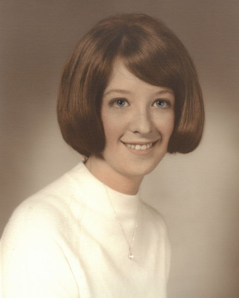 Judith Ann-Marie Owens Profile Photo