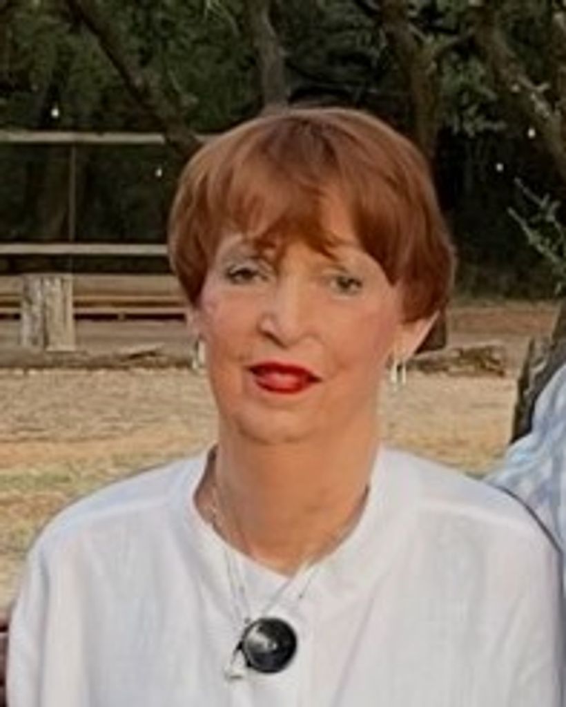 Jane Pieper Profile Photo