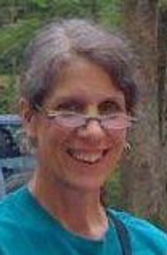 Stephanie (Resch)  Berger Profile Photo