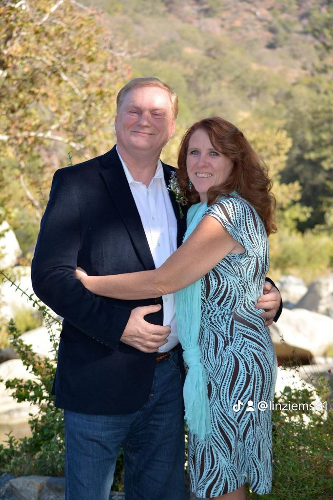 Tamara Lee Hall Profile Photo